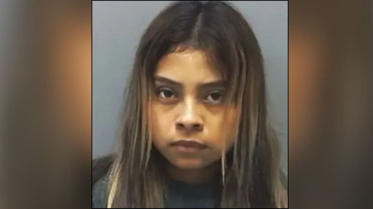 Madre de niño de dos años fallecido en Georgia, es arrestada semanas después de la muerte