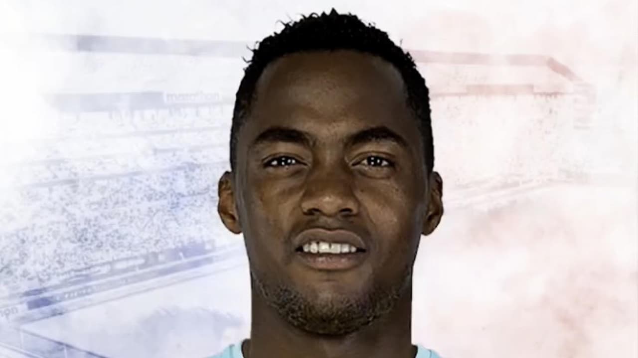Renato Ibarra regresa a Ecuador para jugar con la Liga de Quito 