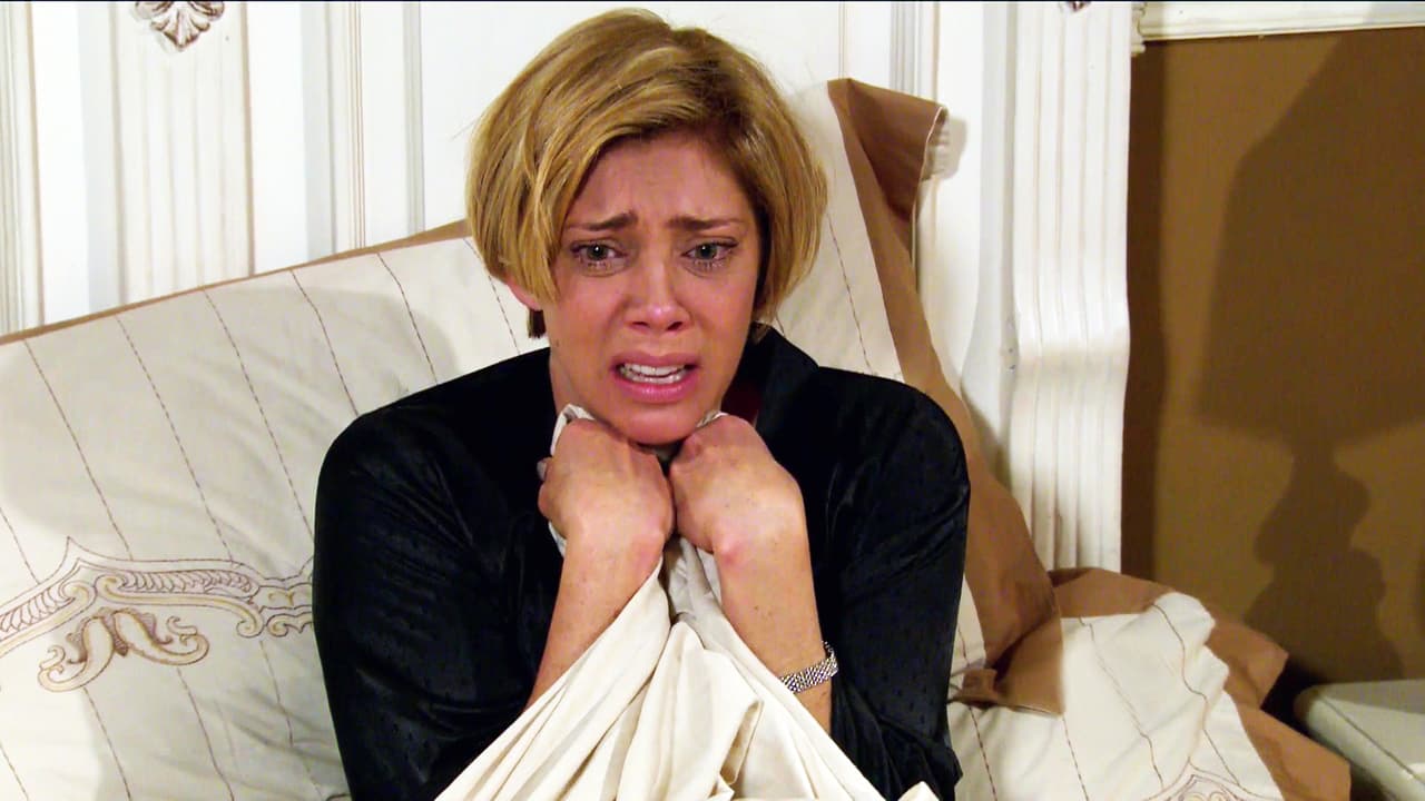 ¿Crees que merece ser la “Mejor primera actriz?