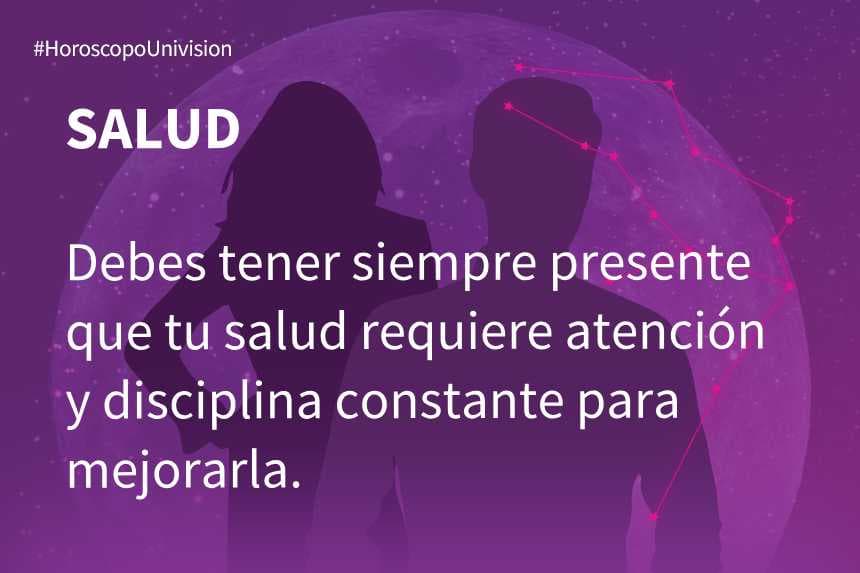 Horóscopo de Cáncer 20 de agosto 2018