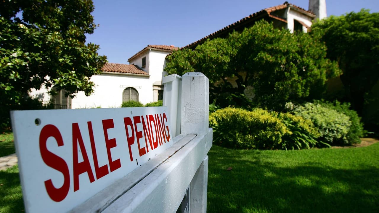 Si aún no has podido comprar casa, te contamos sobre un beneficio que te puede ayudar a cumplir este sueño