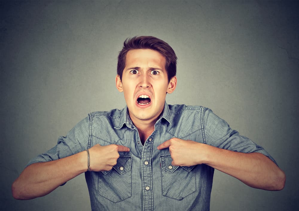 <b>Urano retrógrado y los signos de agua </b>
<br>
<b>(Cáncer, Escorpión y Piscis)</b>
<br>
<u>Tendencia a la susceptibilidad</u>
<br>Se profundiza tu parte emocional y la sensibilidad está a flor de piel. Hay tendencia a sentirse aludido por comentarios ajenos, tomar demasiado en serio lo que ocurre, reaccionar exageradamente a las circunstancias que surjan.