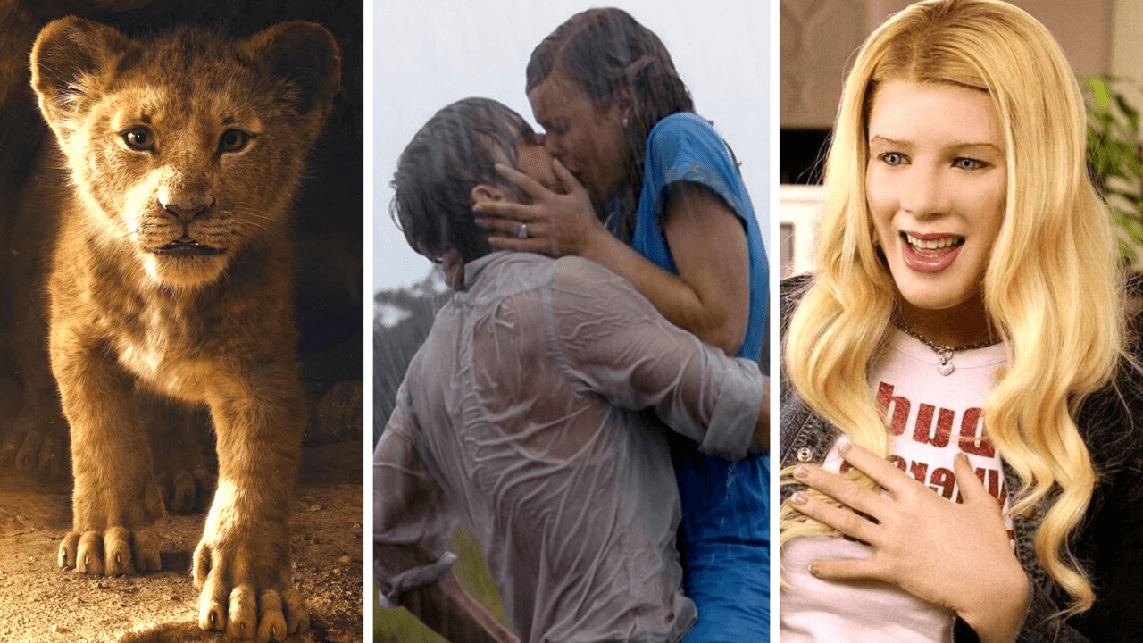 Películas que fueron destrozadas por la crítica pero pasaron a la historia gracias al público