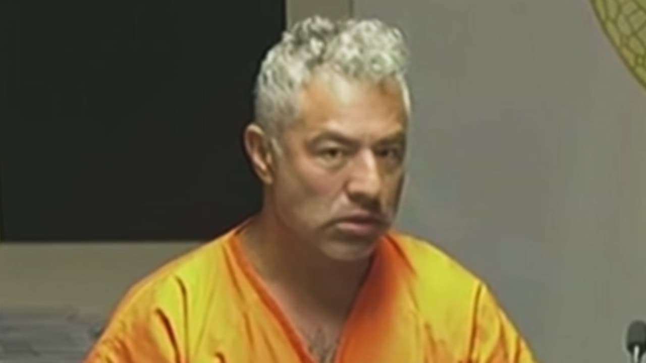 Niño de 12 años con autismo es hallado corriendo semidesnudo en Miami Beach: el padre fue arrestado