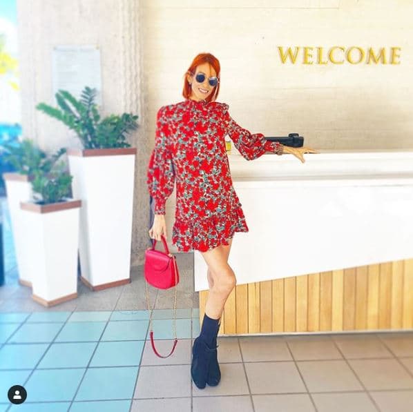 "Bienvenidos a la V I D A. Donde tienes el poder de lograr tus objetivos y de no permitir que nadie te diga que NO puedes."
<br>