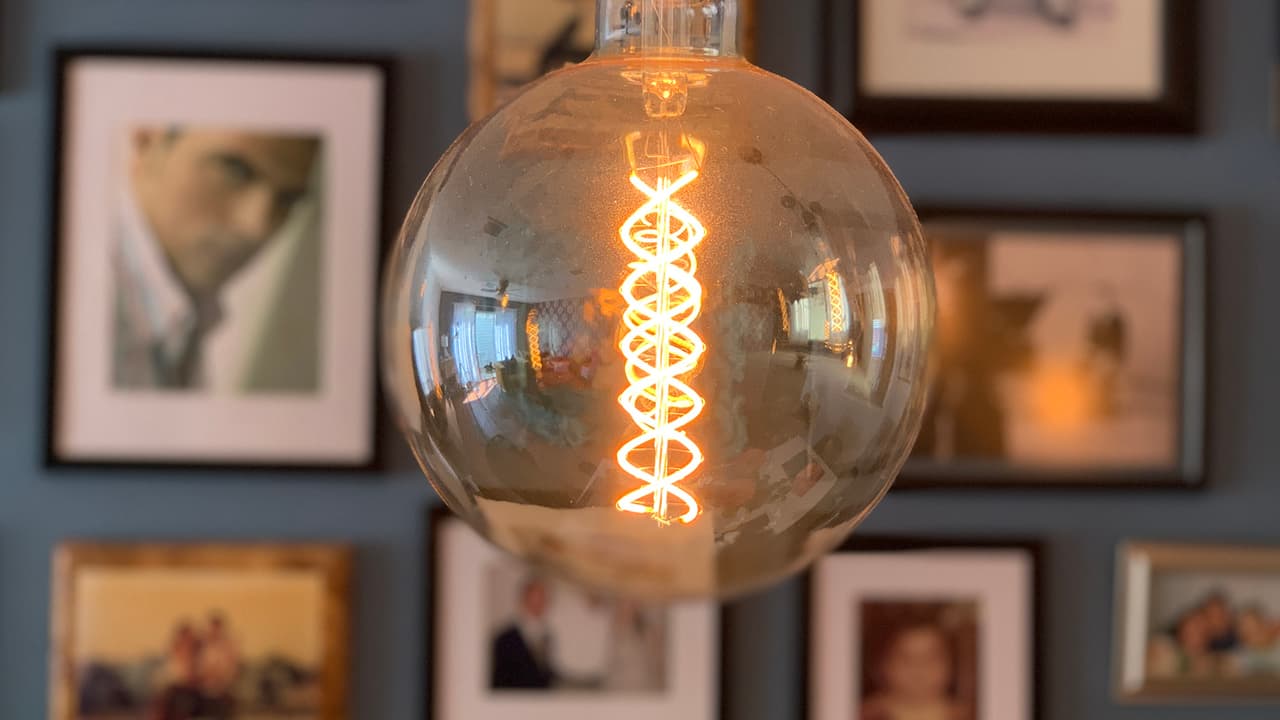 CenterPoint Energy te comparte estos consejos para ahorrar energía y dinero este 5 de octubre que es el Día de la Eficiencia Energética.