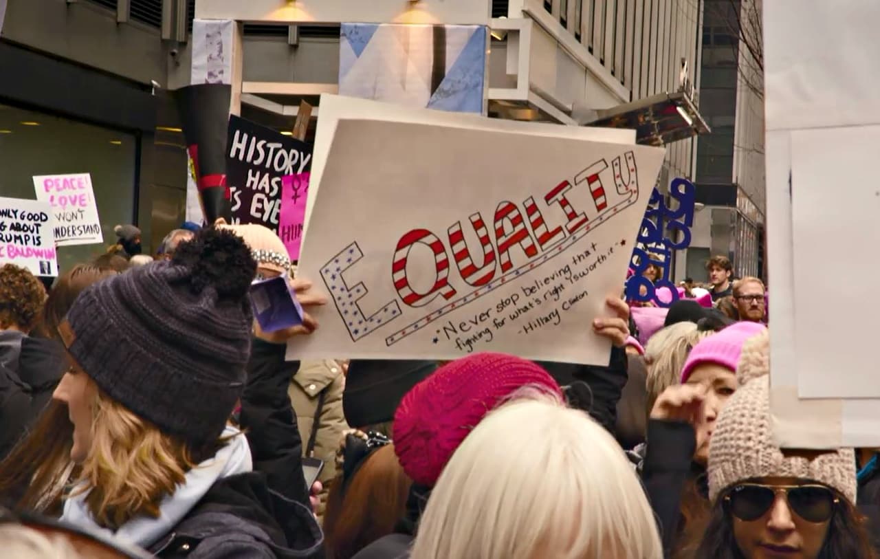 Grupos de activistas están luchando para mejorar el acceso a proveedores de calidad y las vidas de las familias que han quedado destrozadas con la pérdida de sus seres queridos.