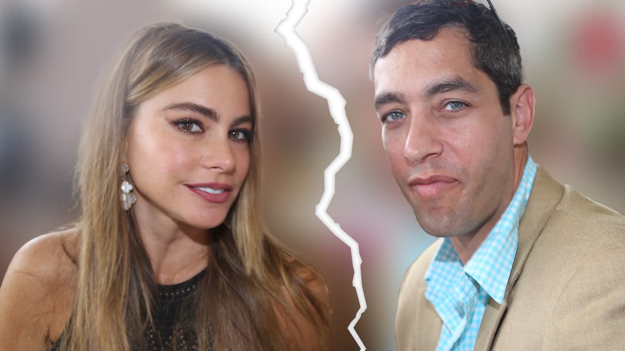 Triunfo legal de Sofía Vergara ante su ex Nick Loeb, quien no podrá usar los embriones que congelaron 