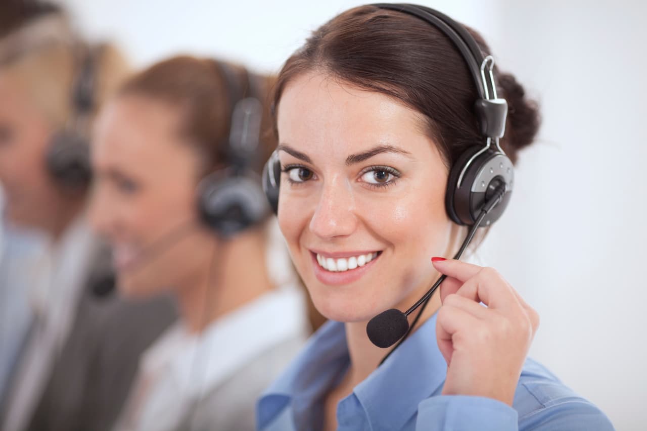 Oportunidad de empleo en la ciudad de Garland