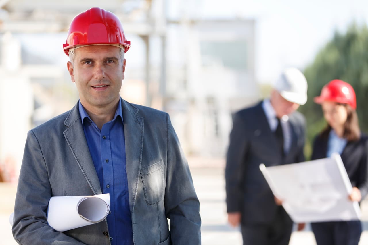 “Nuestra meta es que obtenga empleo con beneficios”: ofrecen capacitación laboral en el condado de Fresno