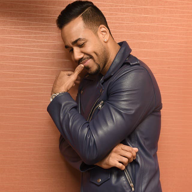 OMG! Provoca ataques cardiacos por lo guapo que es.