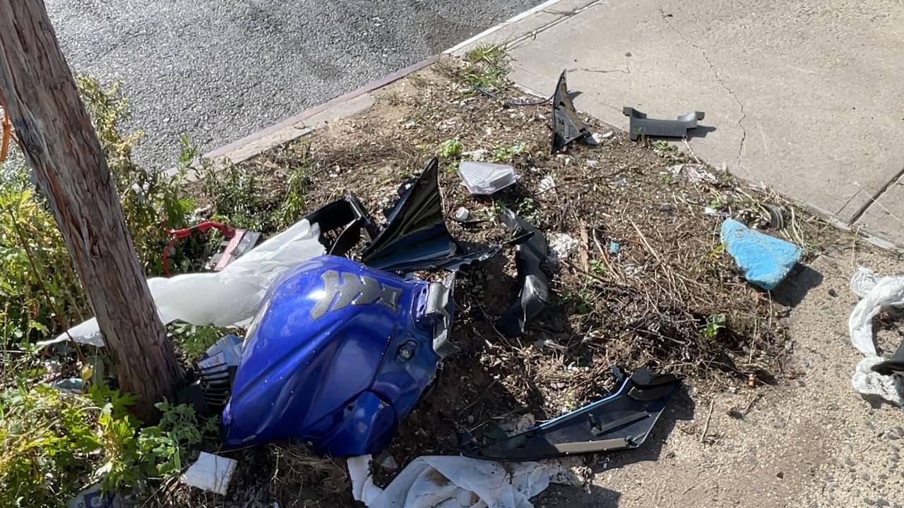 E
<b>l adolescente iba a cumplir años tres días después y había llegado hace apenas dos meses</b> a Nueva York sin documentos.
<br>
<br>“Su cumpleaños iba a ser este 14 de agosto, 
<b>ni siquiera llegó a los 14 años, no puede ser</b>”.
<br>