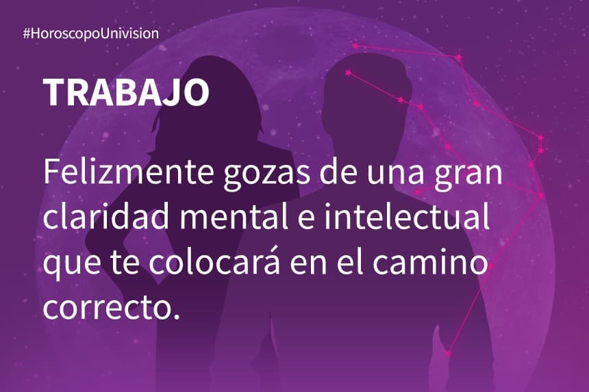 Acuario 25 de diciembre de 2019