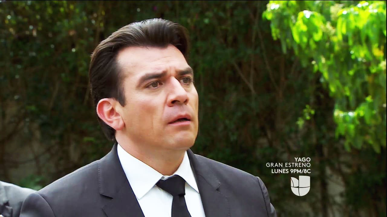 Ten calma Arturo, no provoques a Franco.