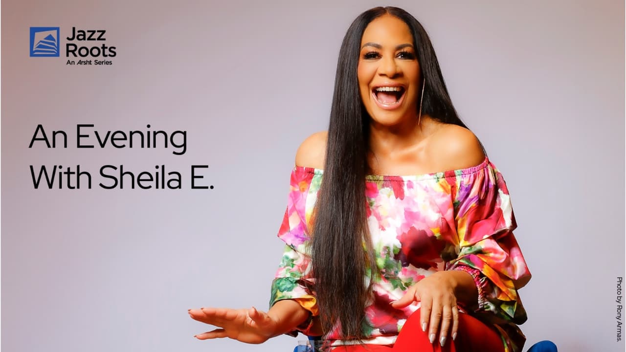 ¡Participa y Podrías Ganar!