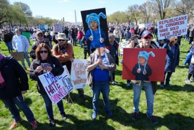 Liam Conejo, niño detenido por el ICE, se recupera del trauma; su familia vive con miedo a otra detención