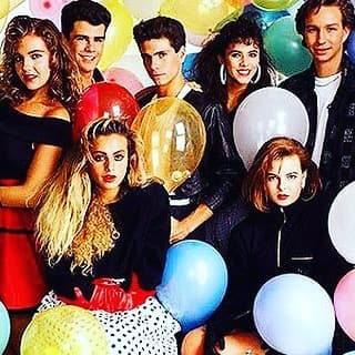 En ese mismo año, Edith fue llamada para integrarse a las filas de Timbiriche. Dentro de la agrupación, Edith tomó el lugar de Mariana Garza.