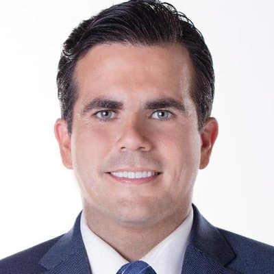 La renuncia de Ricardo Rosselló podría ser inminente