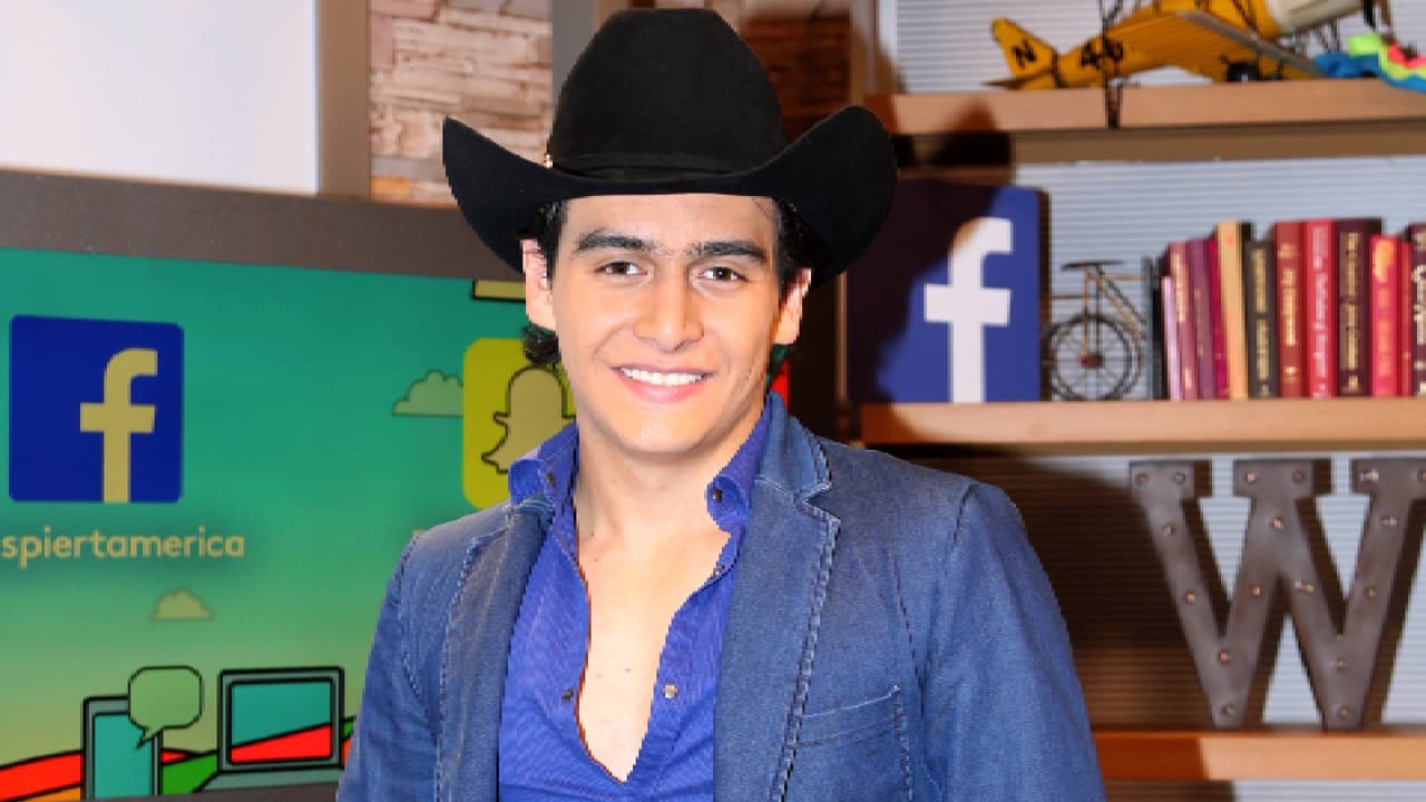 Por qué un infarto agudo al miocardio es fatal incluso en jóvenes como Julián Figueroa 