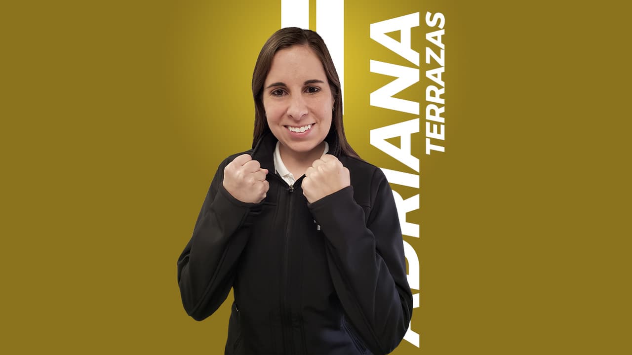 Adriana Terrazas | Los dilemas de Cuéllar