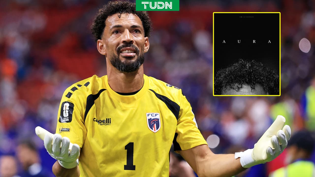 ¡Bombazo! Vozinha jugará en un grande del futbol sudamericano