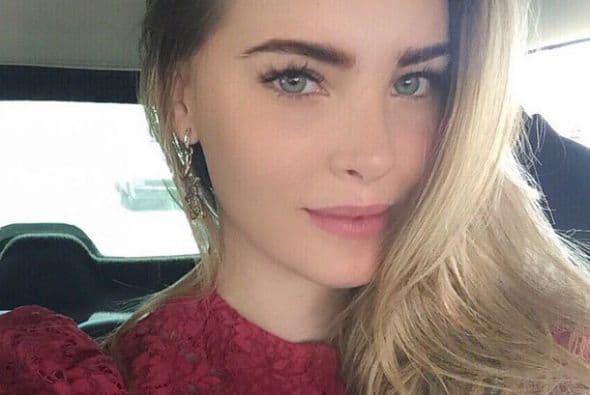 Así que algunos tendrán que cuidar mucho su actitud y su lengua.(Instagram)