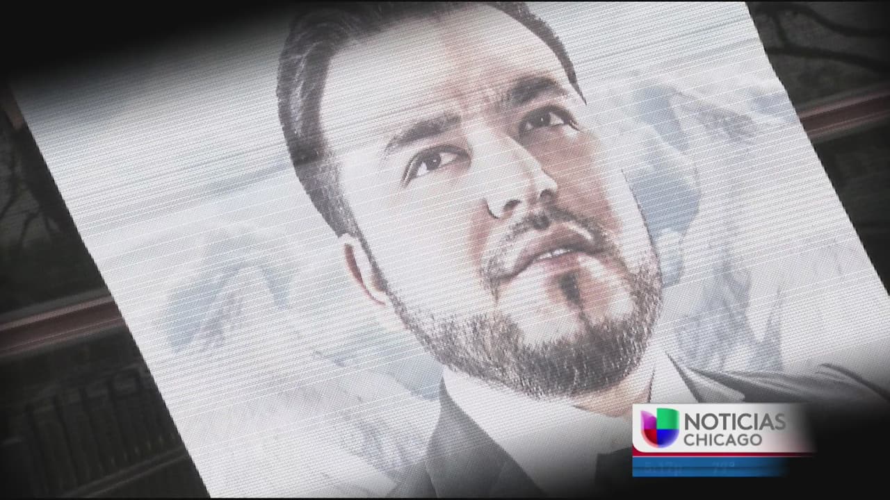 Piden pena máxima para joven que provocó la muerte de integrante de la Escuela de Rancho