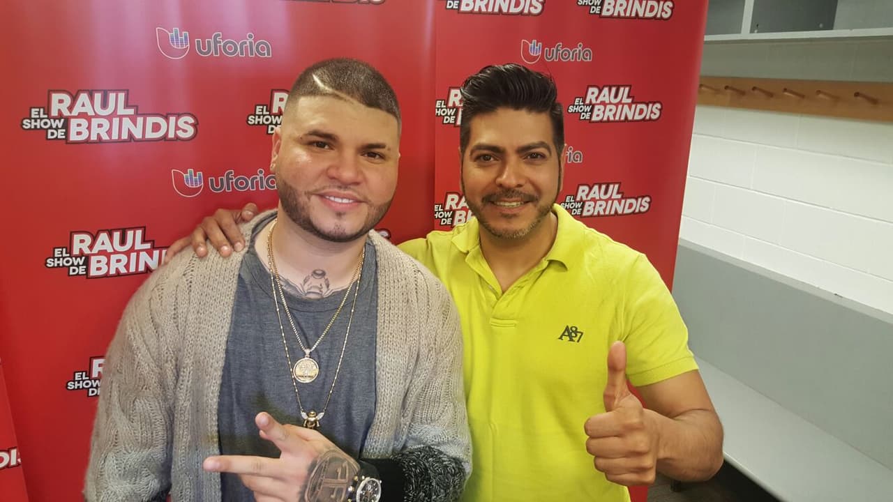 Sin duda, el Rolis es buenísmo sacando los trapitos al sol.