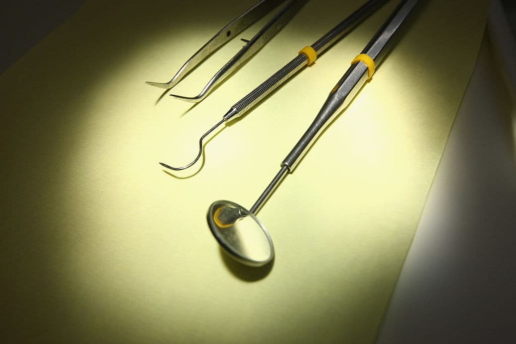 Conmociona muerte de adolescente hospitalizado tras un procedimiento odontológico en Texas 