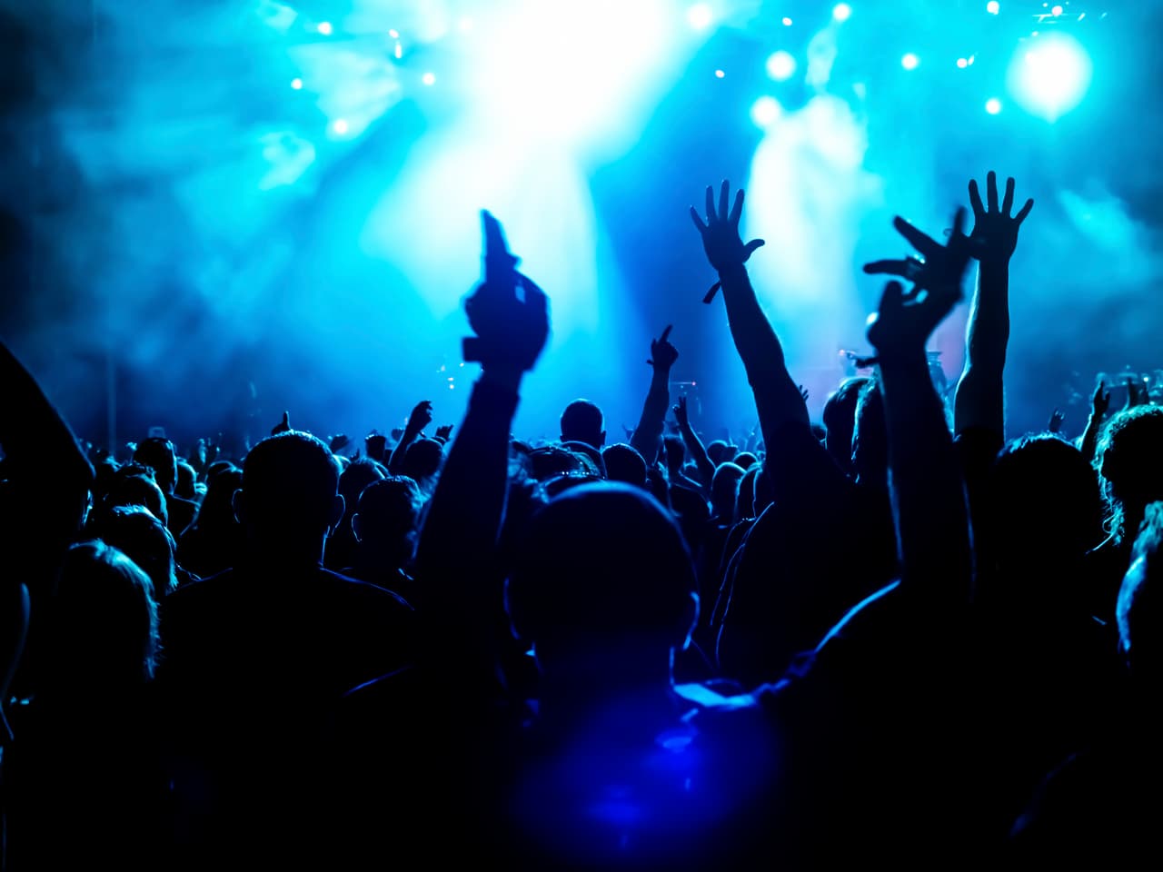 ¿Y luego a dónde? De fiesta en Art Basel 