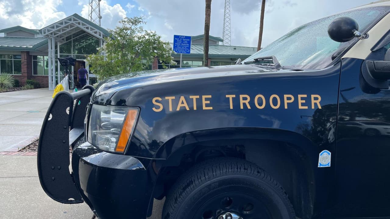 Florida une esfuerzos con cuatro estados para bajar los índices de velocidad de sus conductores