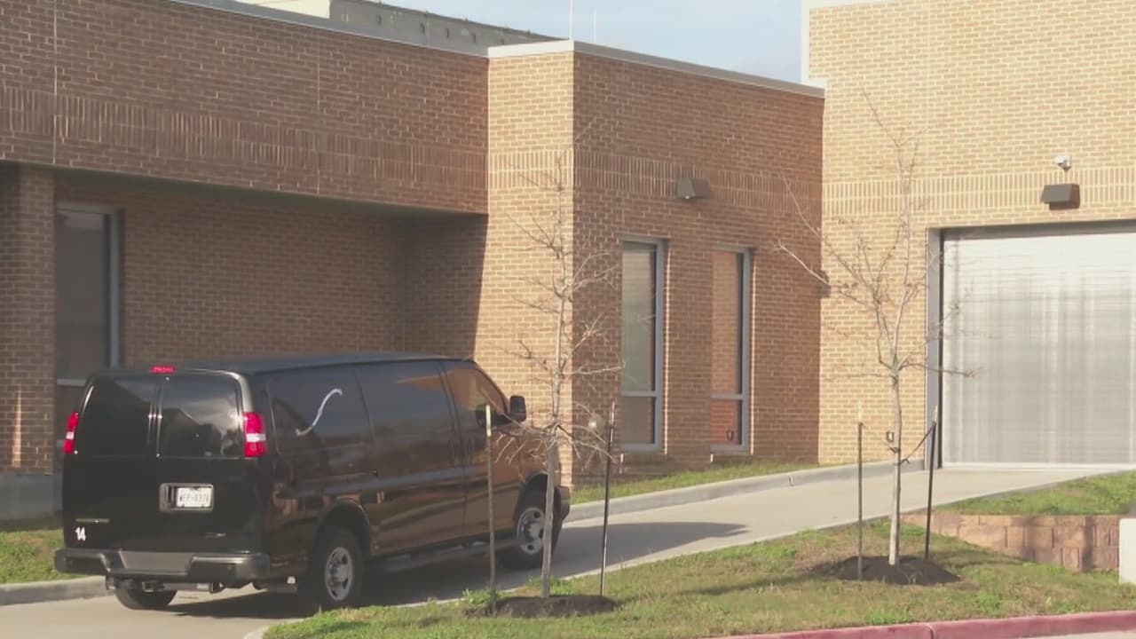 Revelan causas de muerte de las víctimas del accidente aéreo en Galveston