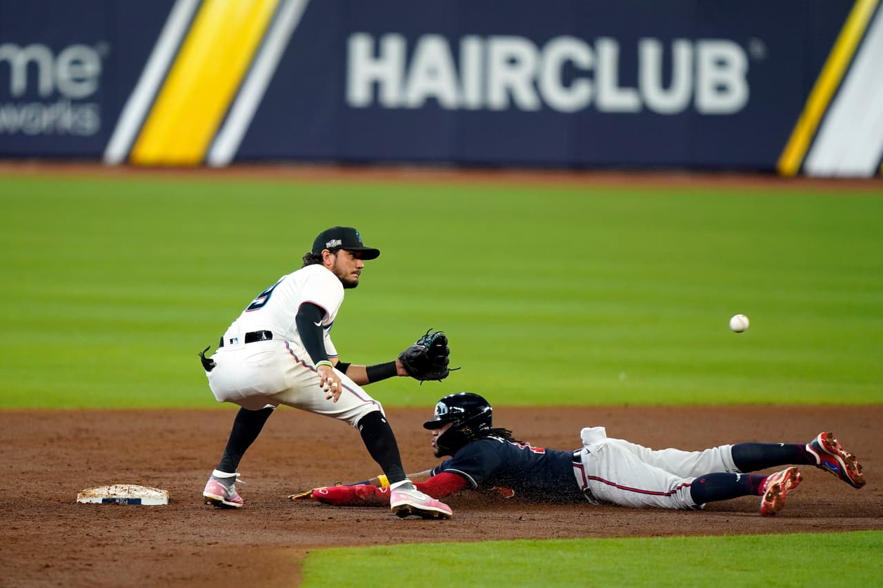 Los Yankees contratacan y empatan la serie venciendo 5-1 a los Tampa Bay Rays.