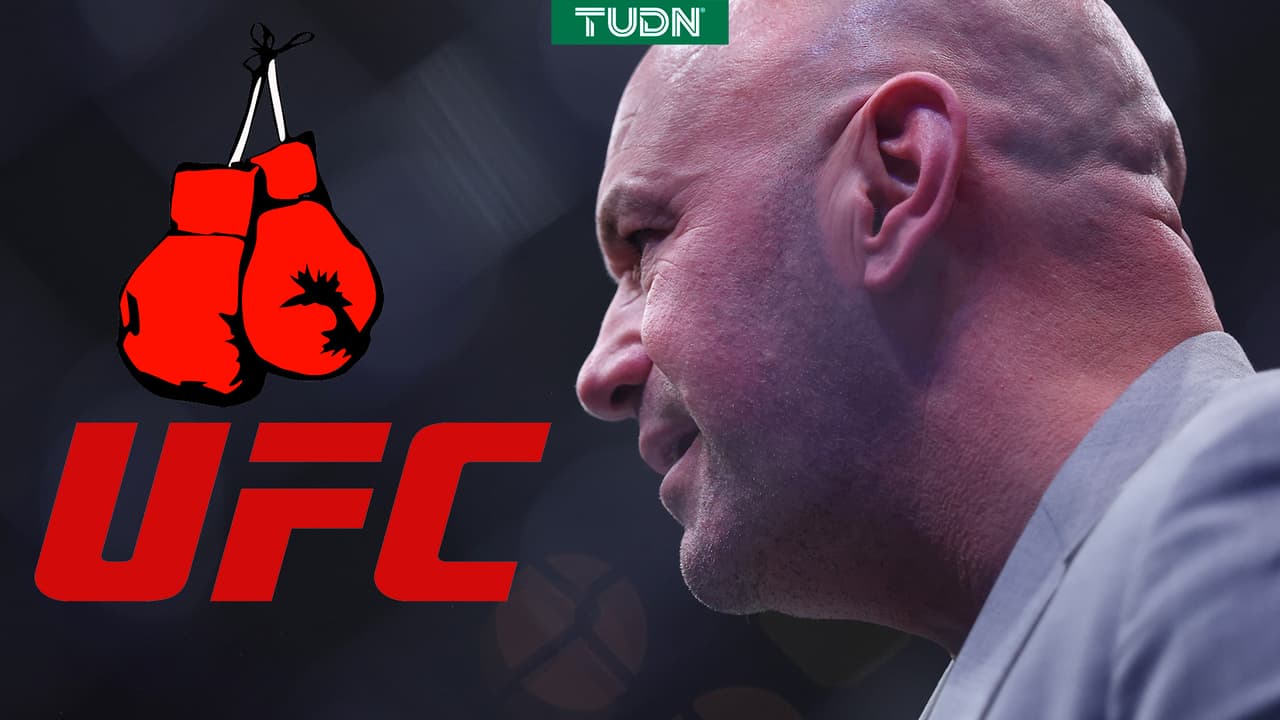 Amenazan con convertir al boxeo en UFC con polémico cambio
