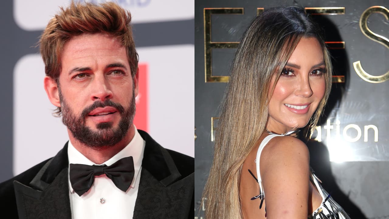 William Levy y Elizabeth Gutiérrez avivan nuevos rumores de separación tras drástica decisión de ambos