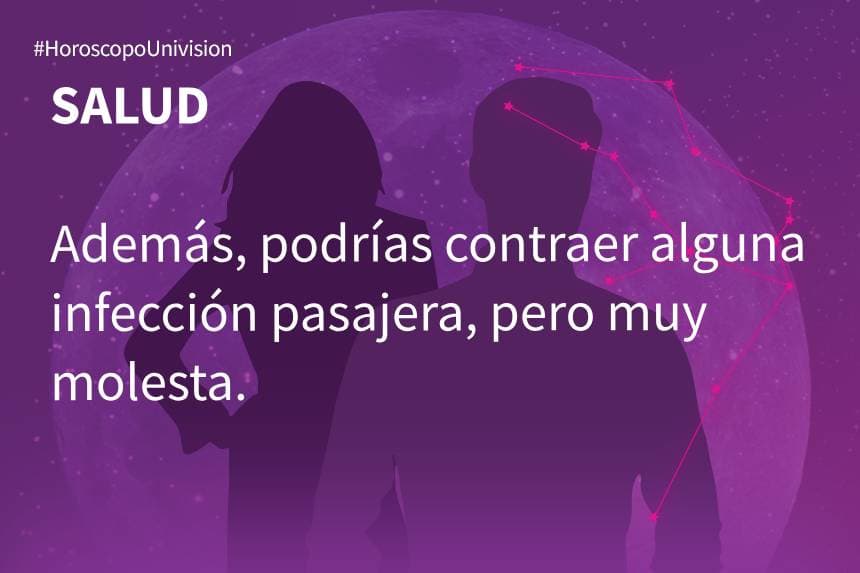 Sagitario 14 de febrero de 2019