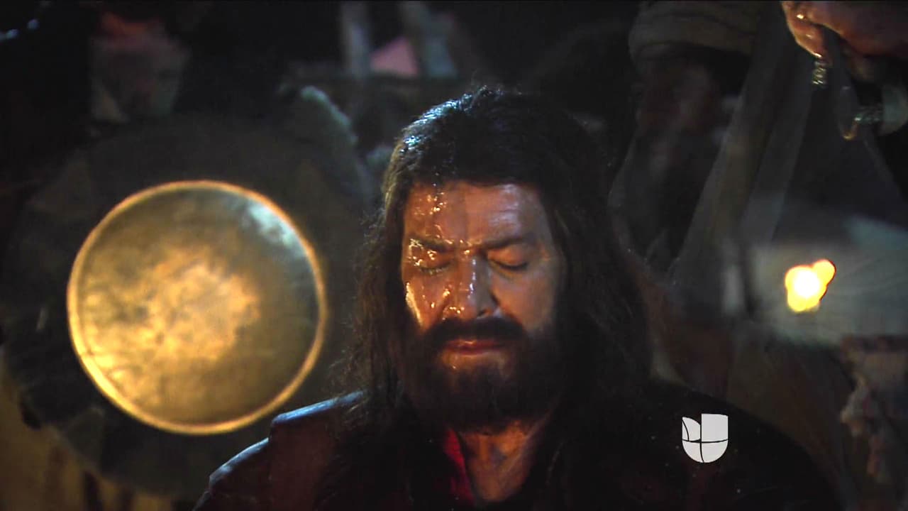 La historia comenzó cuando Dios nombró a Saúl como el primer rey de los hebreos. Su coronación significó un cambio para su comunidad, pues con él nacía la esperanza de acabar con las batallas de las 12 tribus israelitas.