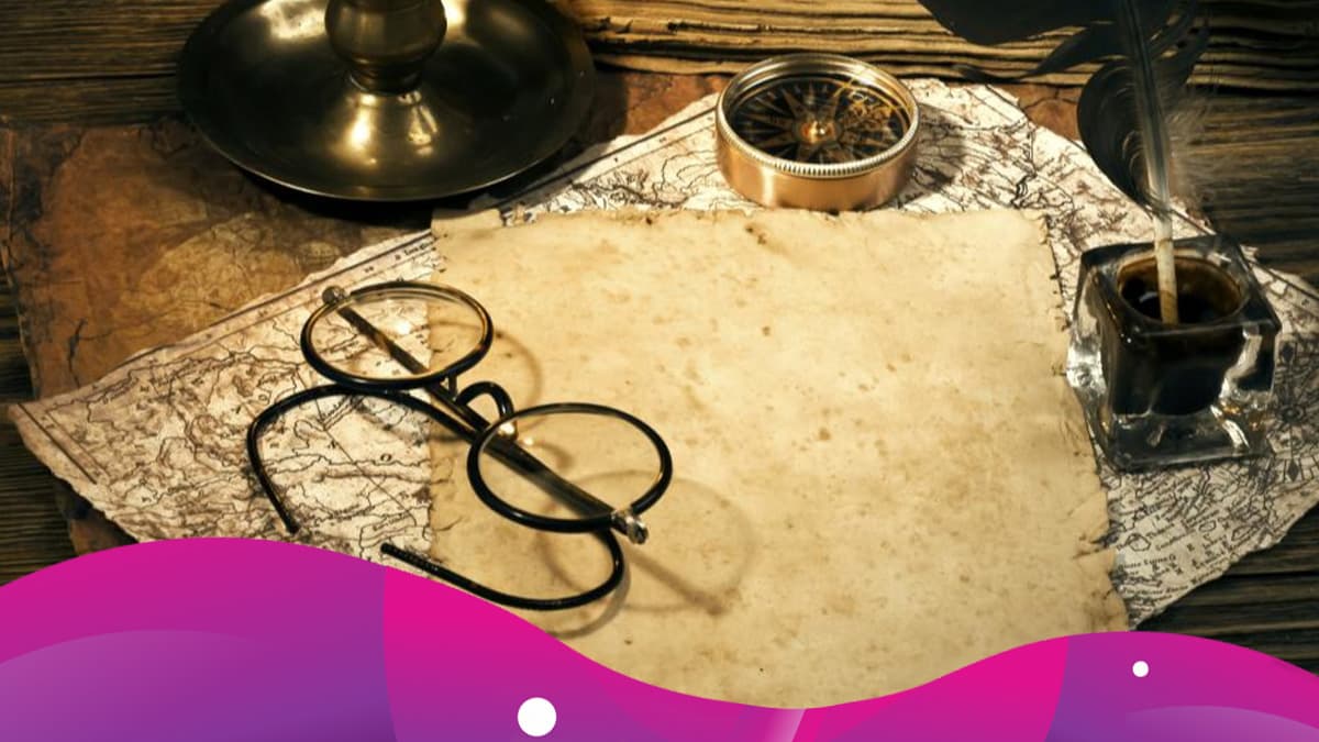 Los escritos de Nostradamus, el famoso astrólogo, médico y profeta francés, han sido estudiados y analizados desde hace más de 500 años por toda la humanidad.