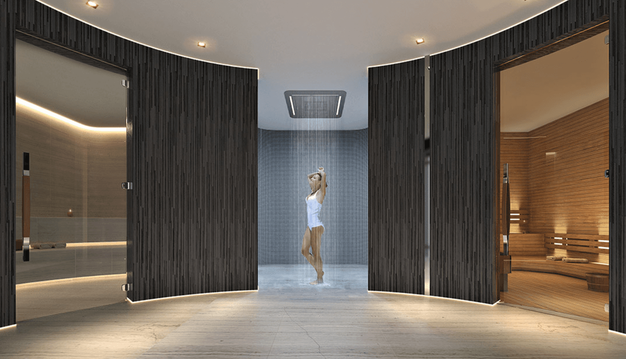 David Beckham tendrá una imponente viviendaa mientras durante su travesía en Miami como propietario del Inter Miami, nuevo equipo de la MLS.