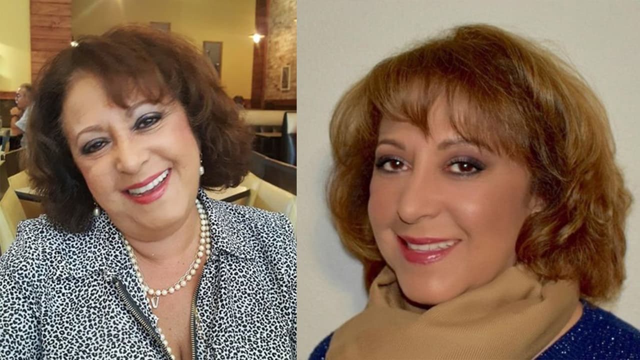 Desaparece agente de bienes raíces del área de Houston