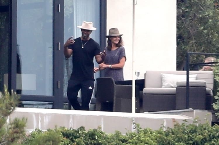 Al cumplir con estas cláusulas, Katie recibió 4.8 millones de dólares para su hija Suri, así como 5 millones de dólares para ella. Dichas cantidades podrían ser reclamadas por Tom Cruise si se incumpliera el contrato de divorcio.