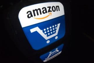 Amazon registra pérdidas de $427 millones en el tercer trimestre