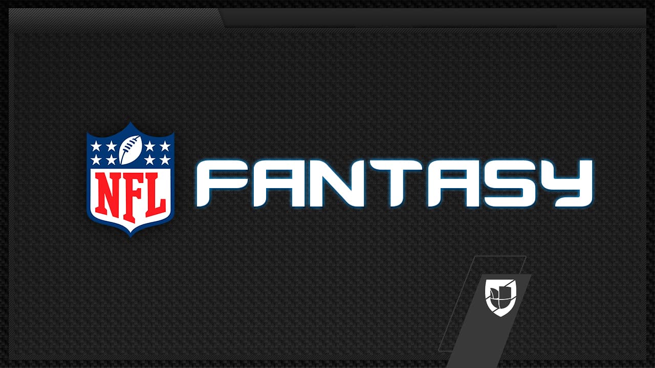 INFOGRAFÍA | Todo lo que necesitas saber para ganar tu Fantasy Football