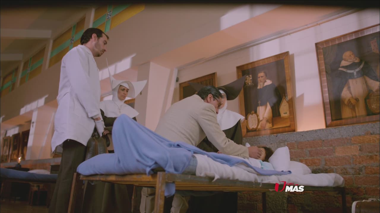 ¿Qué ocurrirá ahora?