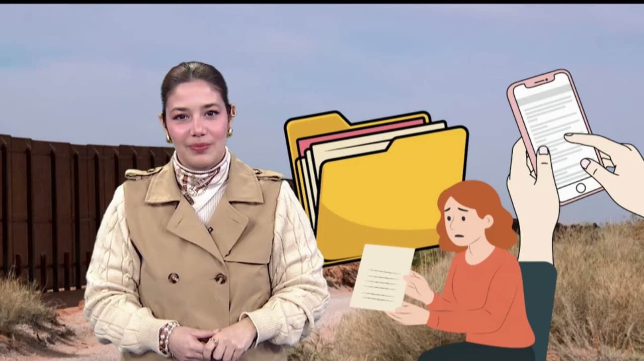 Lo que debes saber si planeas regresar a México desde California: trámites y costos