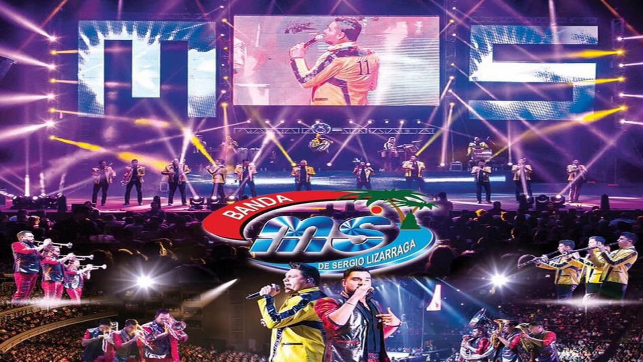 La Banda Univision Arizona