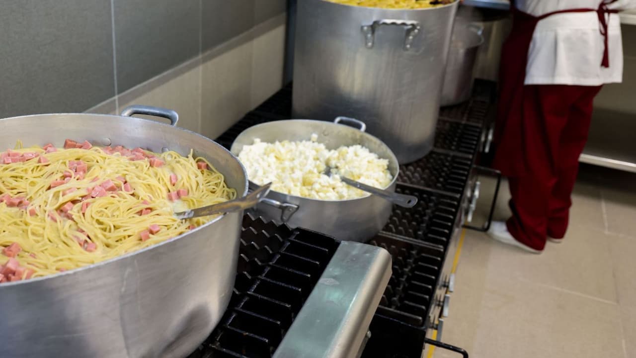 Inspecciones revelan fallas sanitarias en restaurantes del Valle: Te decimos lo que encontraron