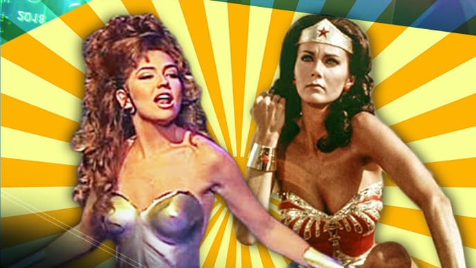 Tenemos a Thalía y uno de sus looks más 'maravillosos' en Premio Lo Nuestro