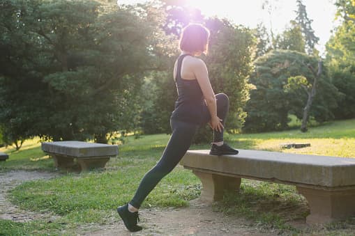 <b>Condado de Morris </b>
<br>Las actividades de recreación bajaron un 15% 
<br>
<br>En cuanto a la transportación hacia el trabajo, esto bajó un 30% 
<br>