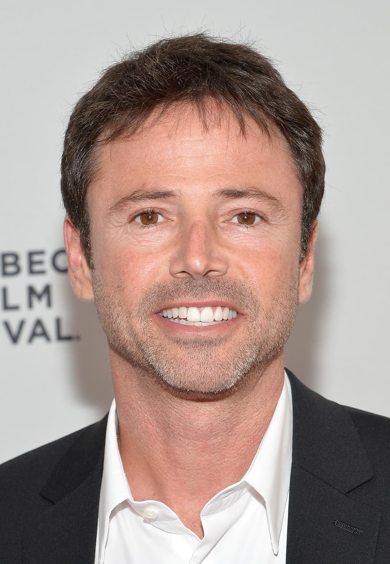 <b>David Lascher</b> interpretó a 'Josh', el otro interés romántico de Sabrina. Se ha mantenido activo en la actuación, además destacó como escritor y director de la película 'Sister' en 2014 y como actor apareció en la serie 'Hollywood Darlings'(2017).